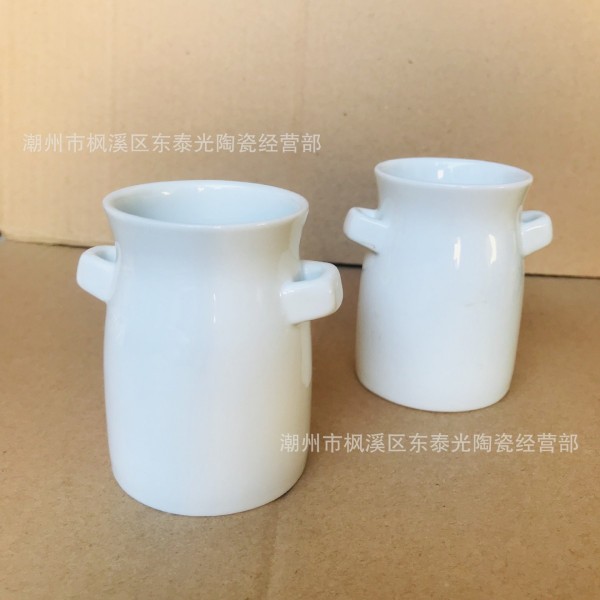 潮州市楓溪區東泰光陶瓷經營部