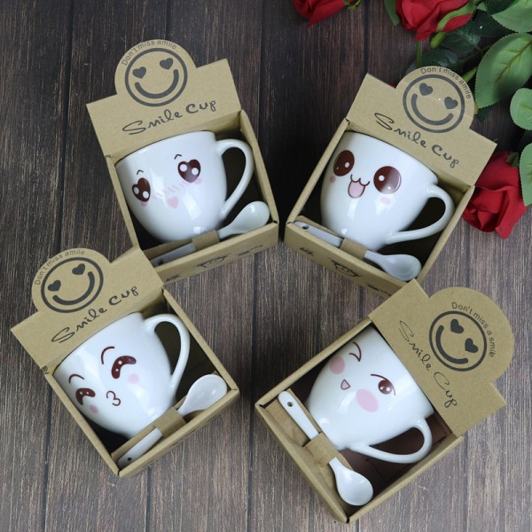 潮州市潮安區龍湖鎮陶惠瓷藝經營部