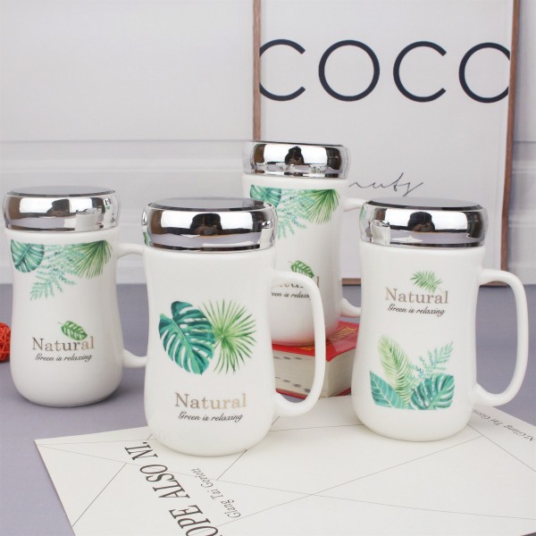 深圳市寶安區西鄉新盈越陶瓷廠