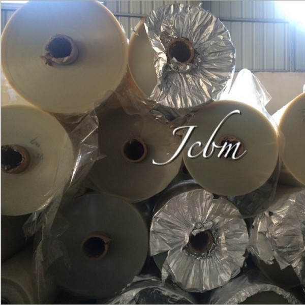 深圳市龍崗區(qū)嘉莉達(dá)包裝材料商行