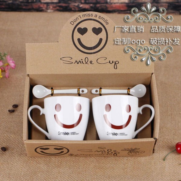 潮州市潮安區龍湖鎮匯彬陶瓷經營部