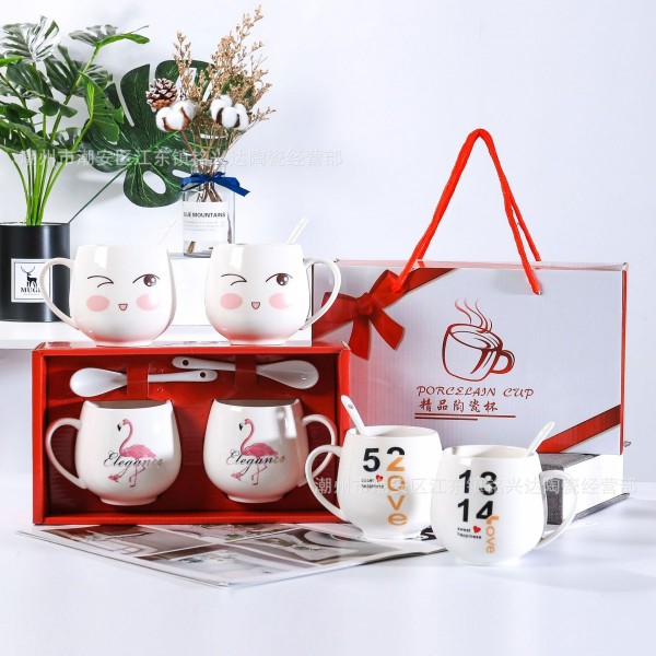 潮州市潮安區江東鎮銘興達陶瓷經營部