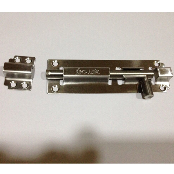 潮州市潮安區彩塘鎮鑫鑫華鋼化玻璃工藝廠