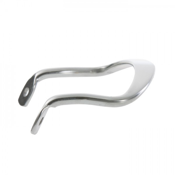 潮州市潮安區(qū)龍湖鎮(zhèn)德藝廚具配件廠