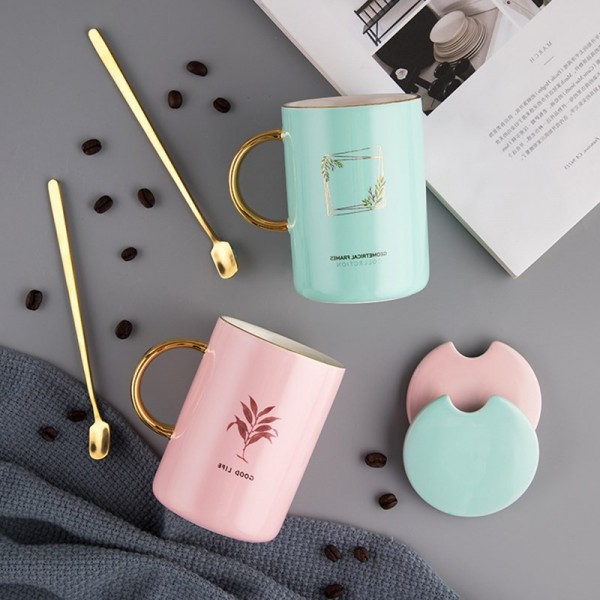 潮州市潮安區(qū)龍湖鎮(zhèn)博嘉陶瓷經(jīng)營(yíng)部