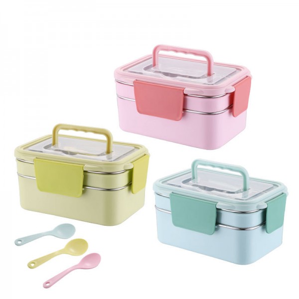 潮州市潮安區彩塘鎮思麗達不銹鋼制品廠