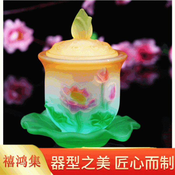 深圳市龍崗區龍城禧鴻集陶瓷商行