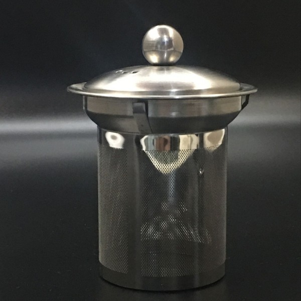 潮州市潮安區(qū)彩塘鎮(zhèn)寶逸五金廠