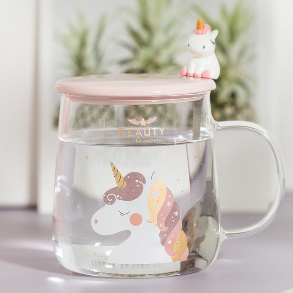 深圳市龍崗區(qū)煌朝陶瓷廠