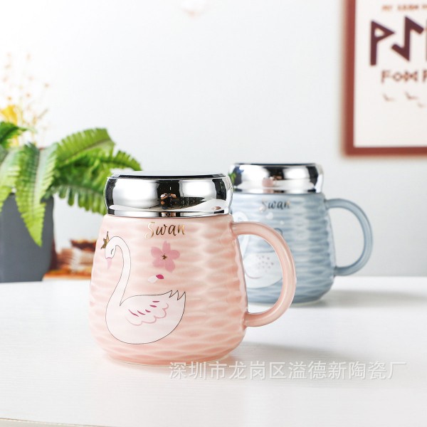 深圳市龍崗區(qū)溢德新陶瓷廠