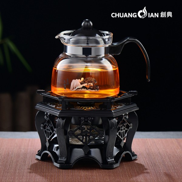 廣州創(chuàng)典家居用品有限公司