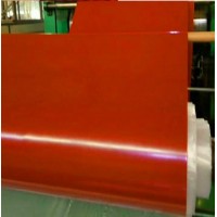 加工絕緣橡膠墊，配電室鋪設絕緣10KV 35KV ，定制加工