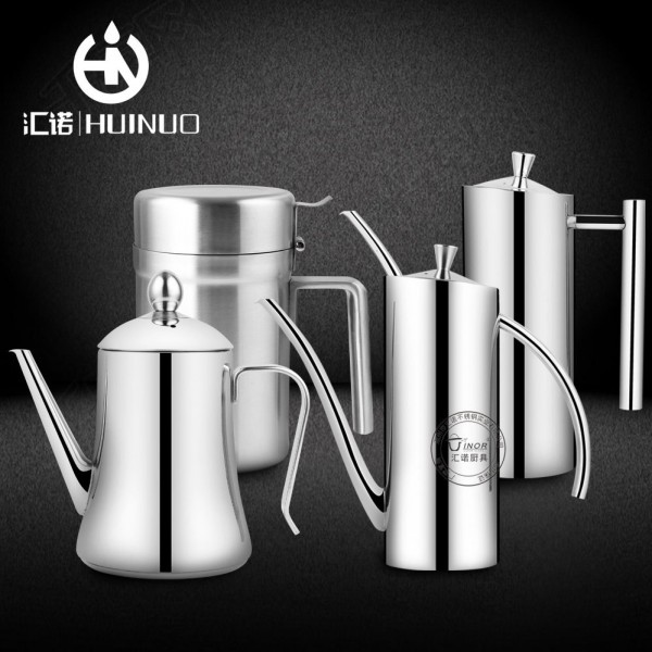 潮州市匯諾不銹鋼實業有限公司