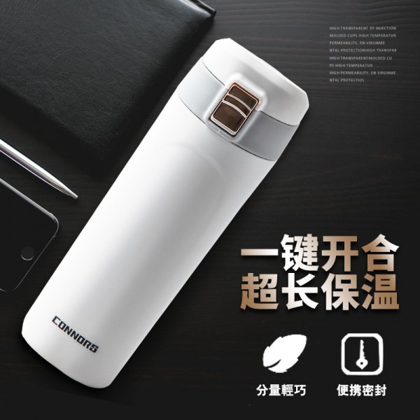 潮州市潮安區(qū)振大陶瓷廠