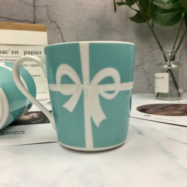 潮州市潮安區龍湖鎮明志陶瓷經營部