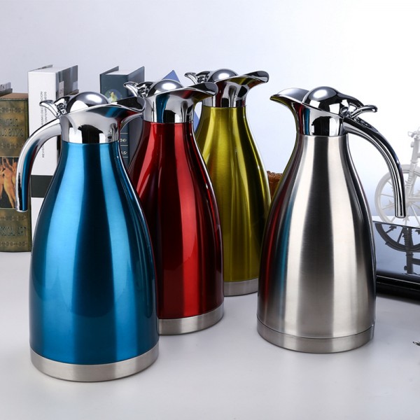 潮州市潮安區(qū)東鳳鎮(zhèn)龍佳塑料制品廠