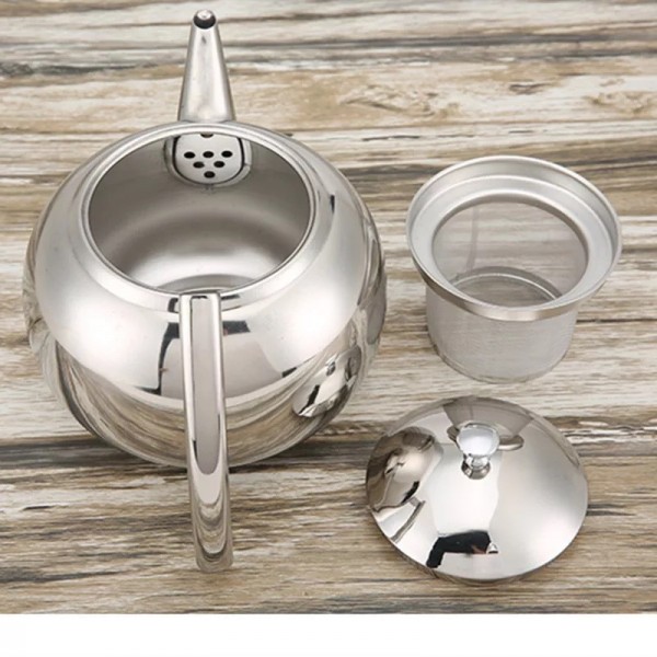 潮安縣沙溪鎮華通達五金廠