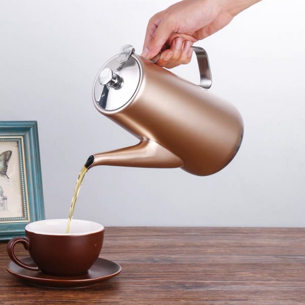 潮安縣沙溪鎮華通達五金廠