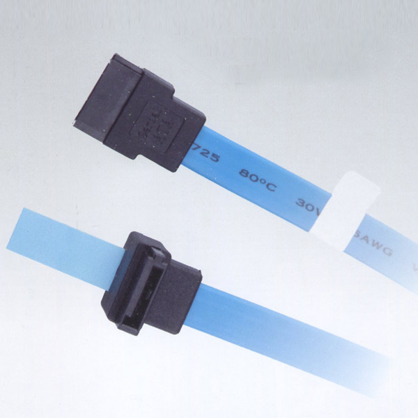 安徽金鷹電子科技有限公司