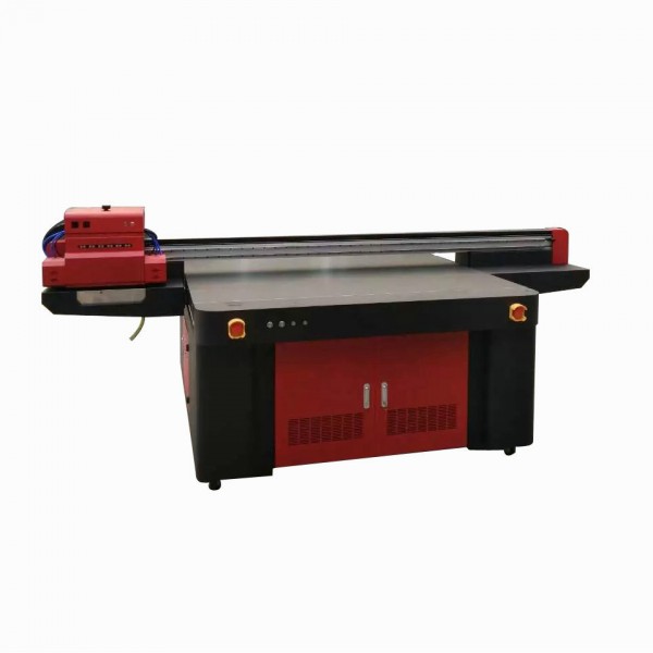 深圳市博天印實業有限公司