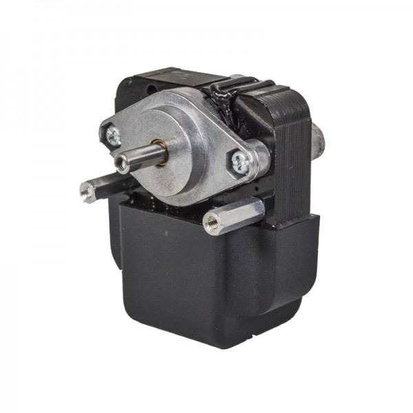 佛山市順德區科霸菱電機有限公司