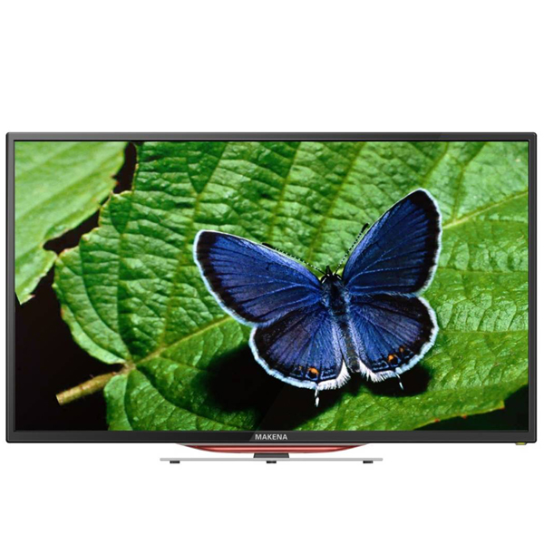 茂鑫源電子（深圳）有限公司