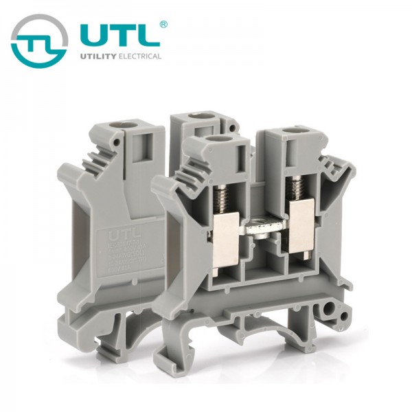 尤提樂(lè)電氣有限公司