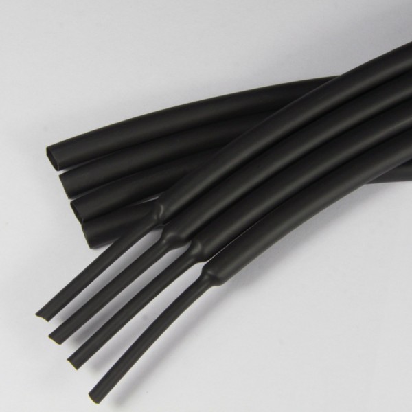 常州市武進(jìn)紅光無(wú)線電有限公司