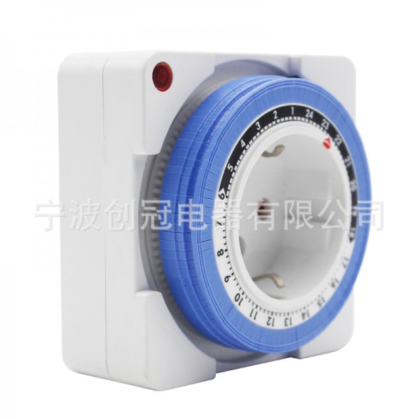 寧波創(chuàng)冠電器有限公司