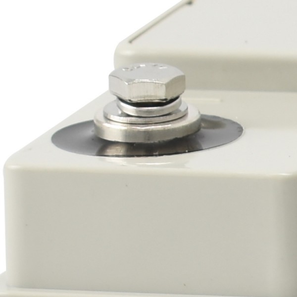 深圳市三力電源科技有限公司