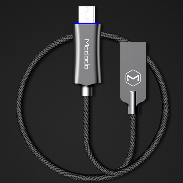 廣東麥多多實業有限公司