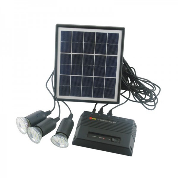 中山市龍陽電器有限公司