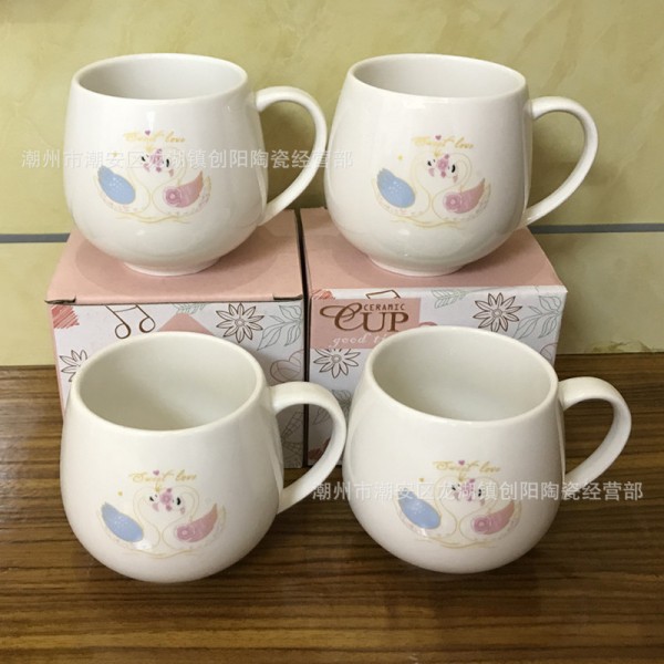 潮州市潮安區龍湖鎮創陽陶瓷經營部