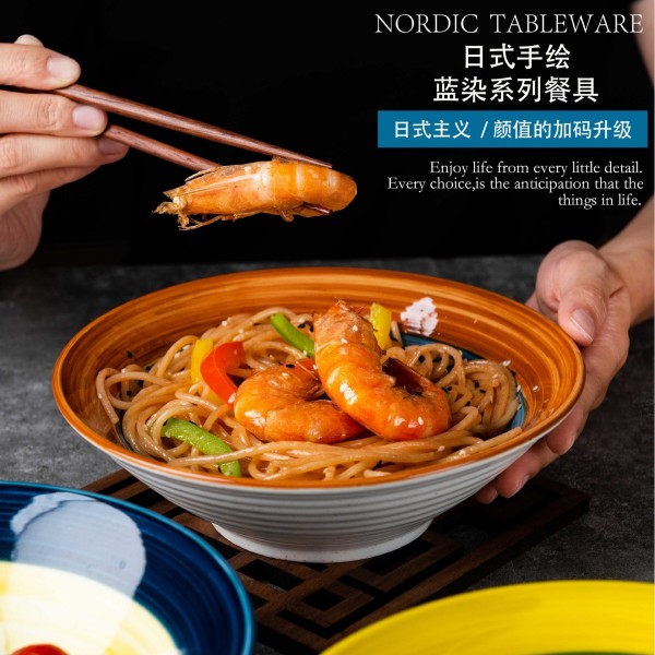 深圳市聚偉陶瓷有限公司