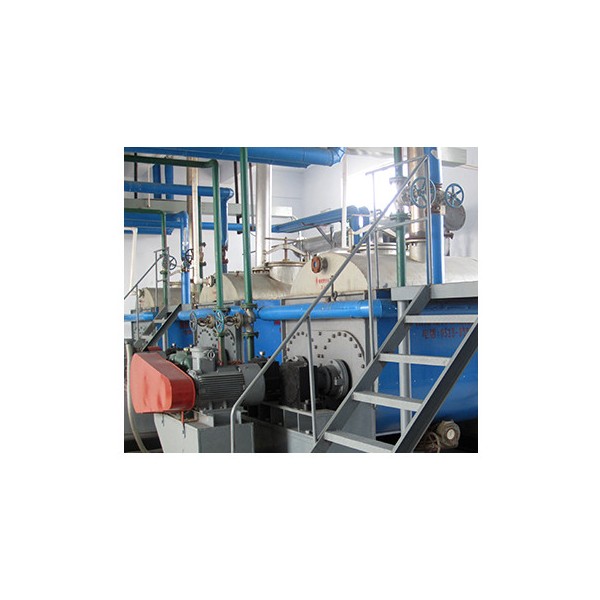 遼寧省岫巖縣博大貿(mào)易公司