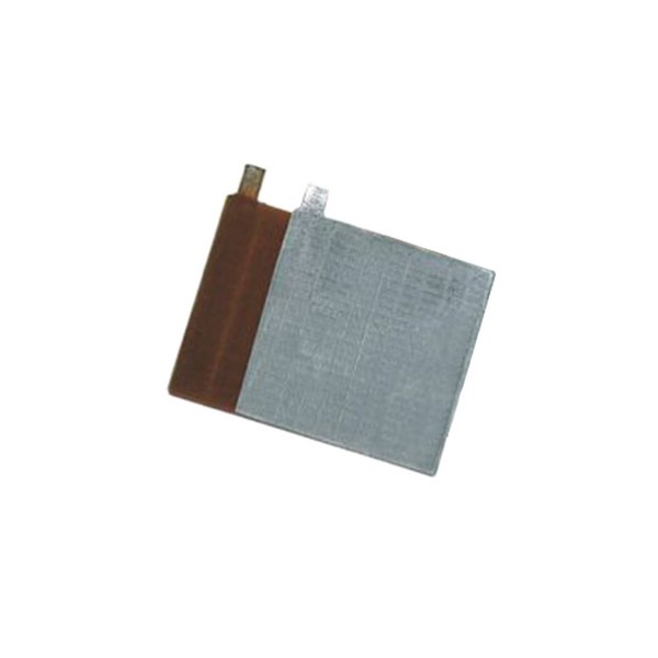 凱鷹電源電器有限公司