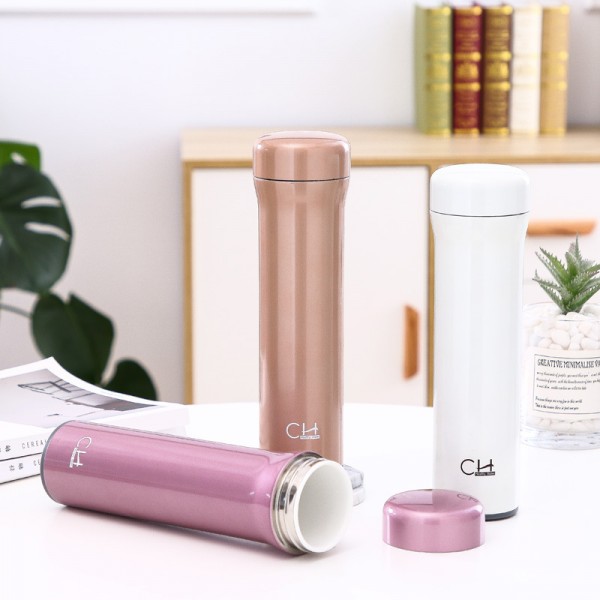 深圳市潮暉陶瓷有限公司