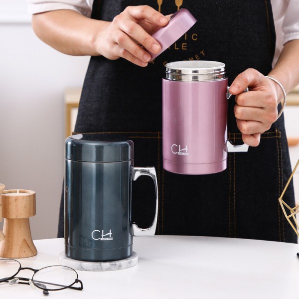 深圳市潮暉陶瓷有限公司