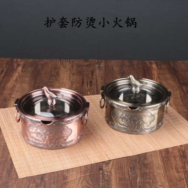 潮州市潮安區彩塘鎮雙泰不銹鋼制品廠