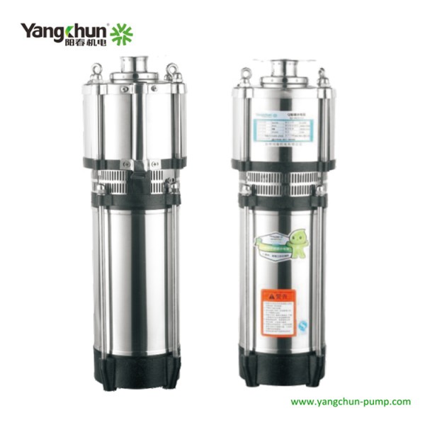 臺州陽春機電有限公司