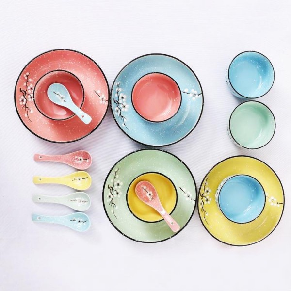 潮州市潮安區江東鎮福聚貿易商行