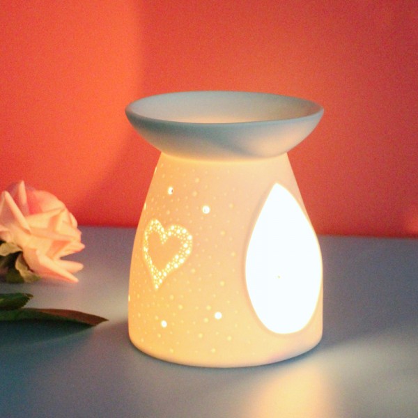 潮州市潮安區(qū)浮洋鎮(zhèn)中易陶瓷制作廠