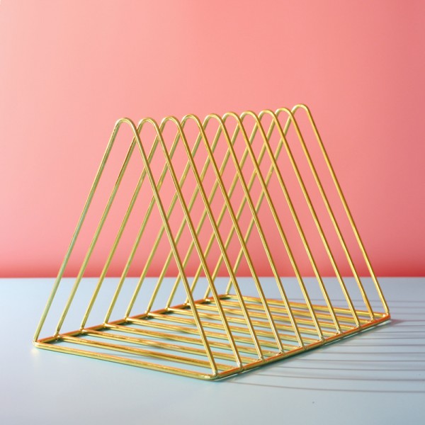 潮州市潮安區(qū)浮洋鎮(zhèn)中易陶瓷制作廠