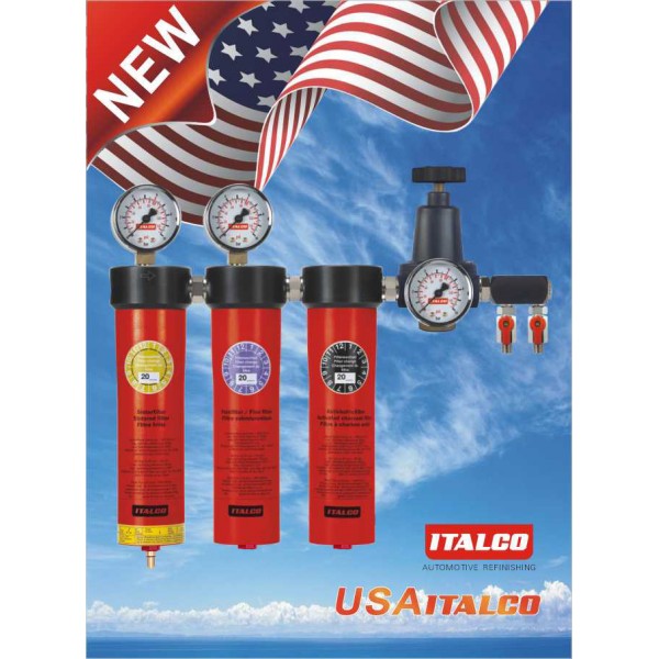 浙江奧瑞塔氣動工具有限責任公司