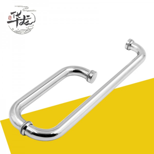 深圳市寶安區沙井美福龍不銹鋼制品廠?