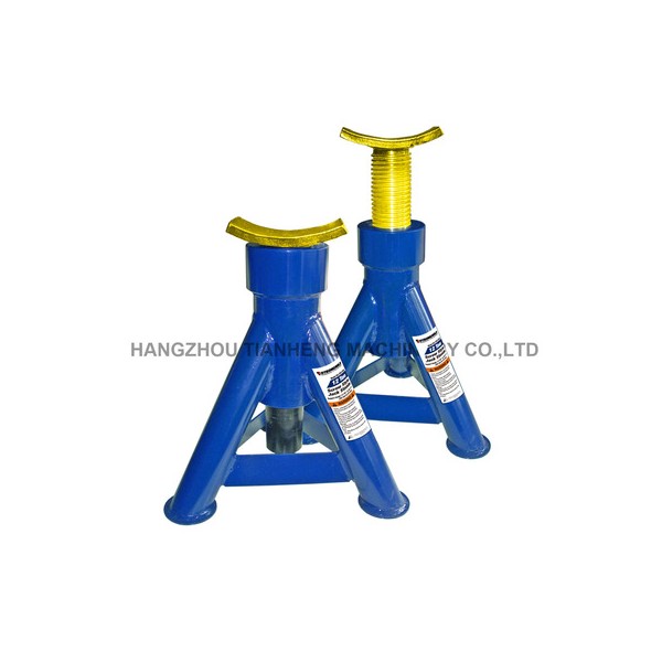 杭州天恒機械有限公司