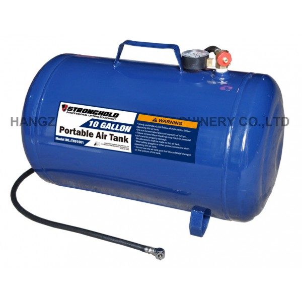 杭州天恒機械有限公司