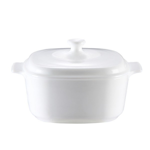 廣東健誠高科玻璃制品股份有限公司