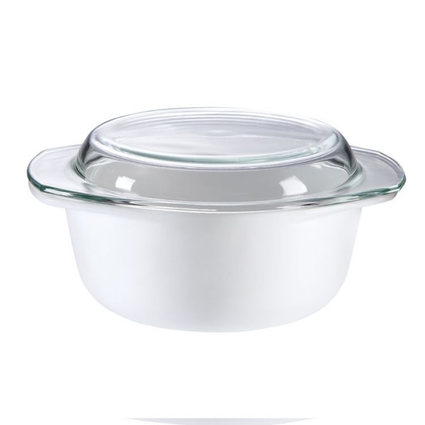 廣東健誠高科玻璃制品股份有限公司