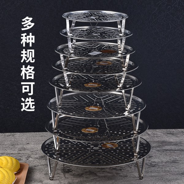 潮州市潮安區東鳳鎮唯冠不銹鋼制品廠